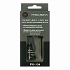 Premiera Pk-104_2